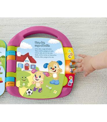 fisher-price-libro-apredizaje-rosa