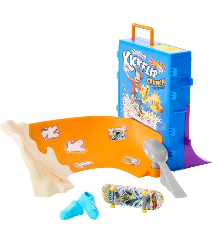 hot-wheels-skate-tony-hawk-bol-de-cereales