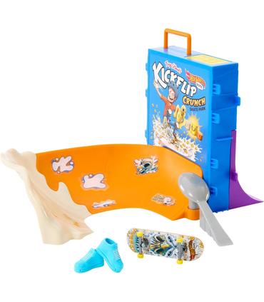 hot-wheels-skate-tony-hawk-bol-de-cereales