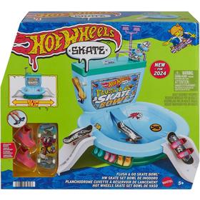 hot-wheels-skate-bol-de-cereales-flush-go-bowl