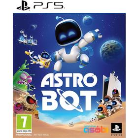 astrobot-ps5