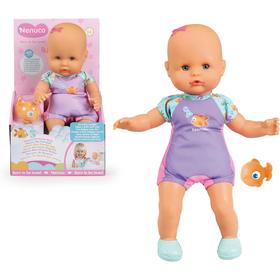 nenuco-mi-primer-bano