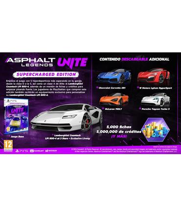 asphalt-legends-unite-supercharged-ps5
