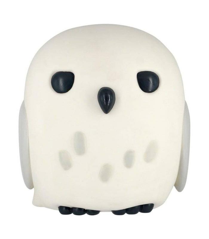 hucha-figura-harry-potter-hedwig-figura-bank