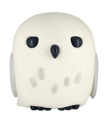 hucha-figura-harry-potter-hedwig-figura-bank