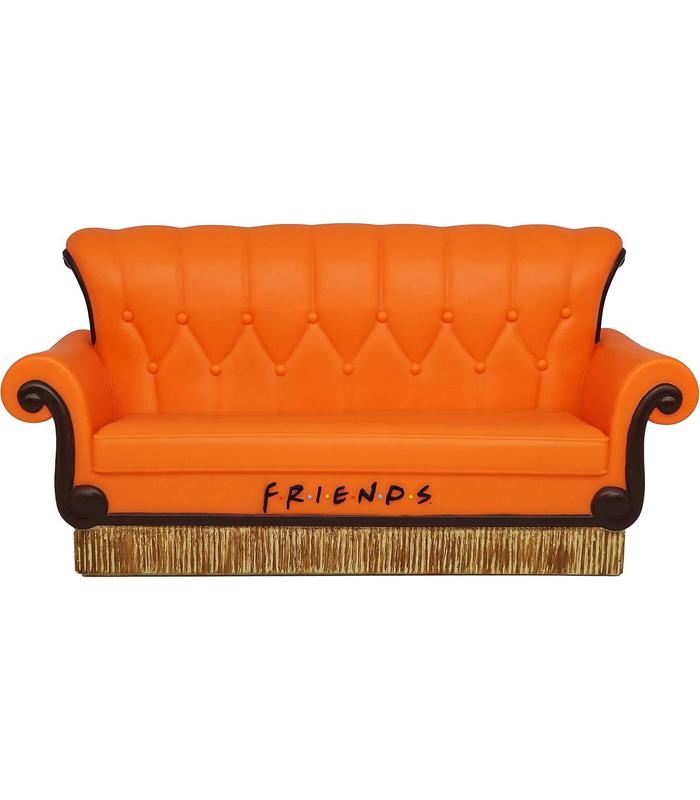 iman-friends-couch-3d-foam-magnetico