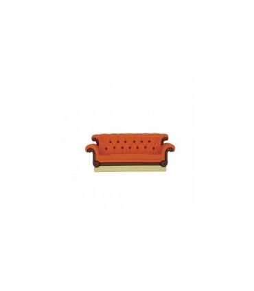 iman-friends-couch-3d-foam