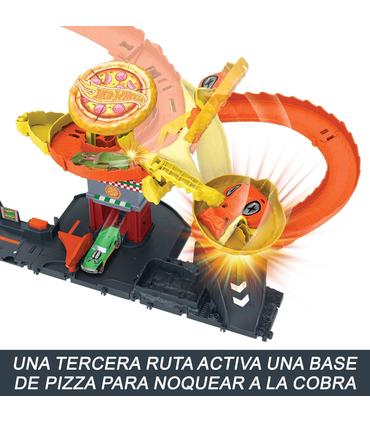 hot-wheels-city-ataque-de-la-serpiente