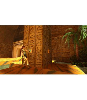 tomb-raider-i-iii-remastered-starring-lara-croft-switch