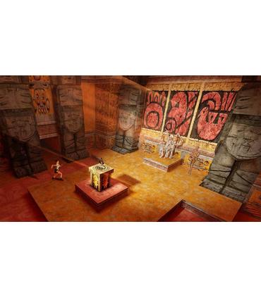 tomb-raider-i-iii-remastered-starring-lara-croft-ps4