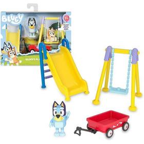 bluey-playset-de-juegos