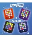 Tap Tap