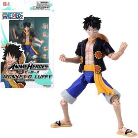 anime-heroes-one-piece-luffy-dressrosa