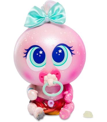 ksimerito-galatzi-rosa