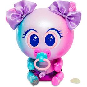 ksimerito-galatzi-lila