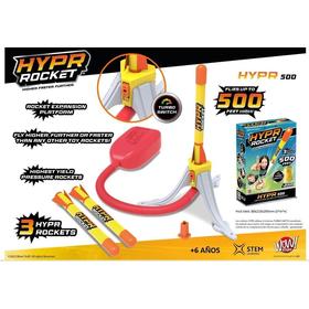 hypr-rocket-jump-500