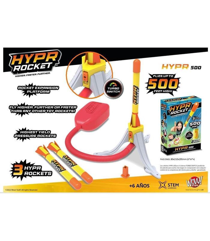 hypr-rocket-jump-500