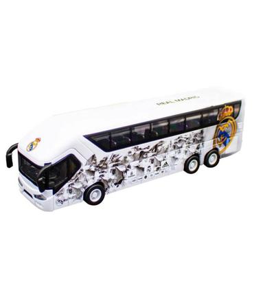 bus-real-madrid-cf