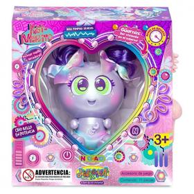 ksimerito-isabelonga-biuty-taim