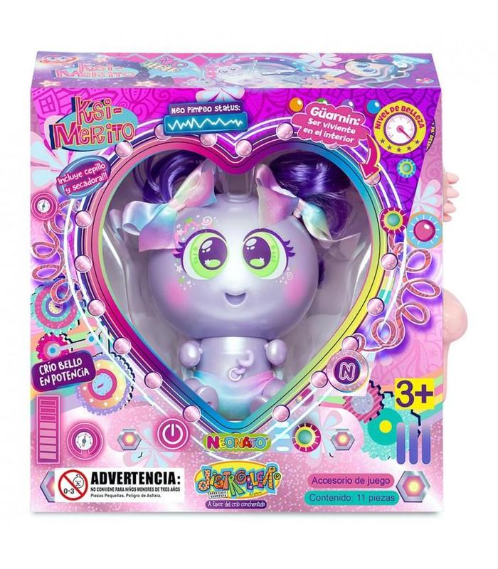 ksimerito-isabelonga-biuty-taim