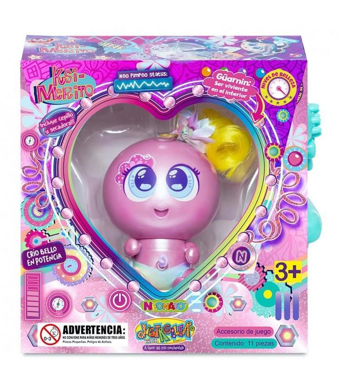 ksimerito-susikin-biuty-taim