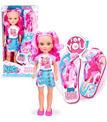 nancy-bubble-gum-summer-pack