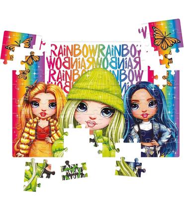 puzzle-rainbow-hig-104-piezas