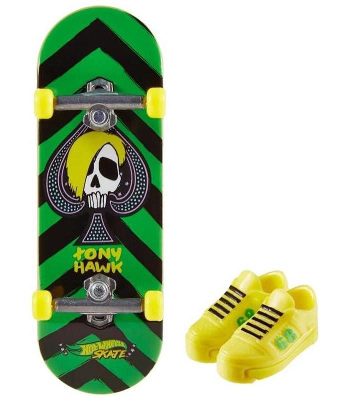 hot-wheels-skate-soldier-grind