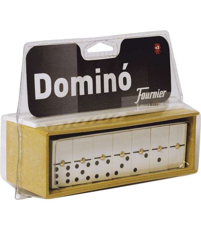 domino-marfilina-plastico