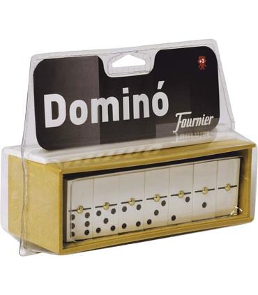 domino-marfilina-plastico