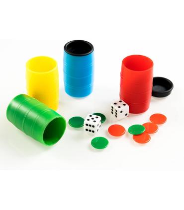 accesorios-parchis-oca-4-jugadores
