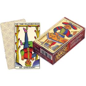 tarot-espanol