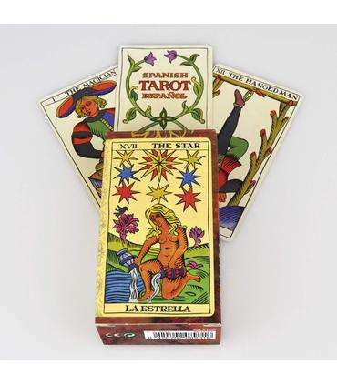 tarot-espanol