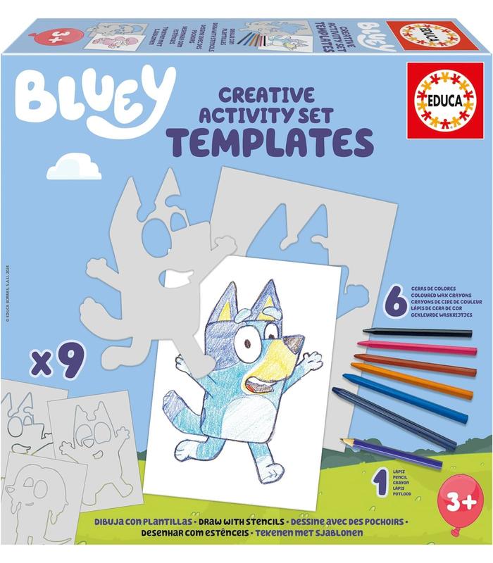 templates-bluey-creative-activity-set