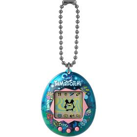 tama-ocean-tamagotchi-original