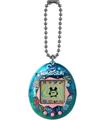 Tama Ocean Tamagotchi Original