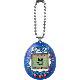 Festival Sky Tamagotchi Original