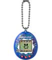 Festival Sky Tamagotchi Original