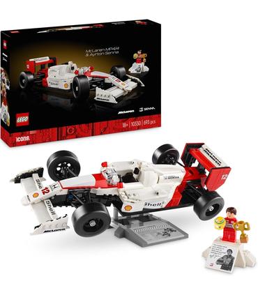 lego-10330-mcclaren-mp4-4-y-ayrton-senna