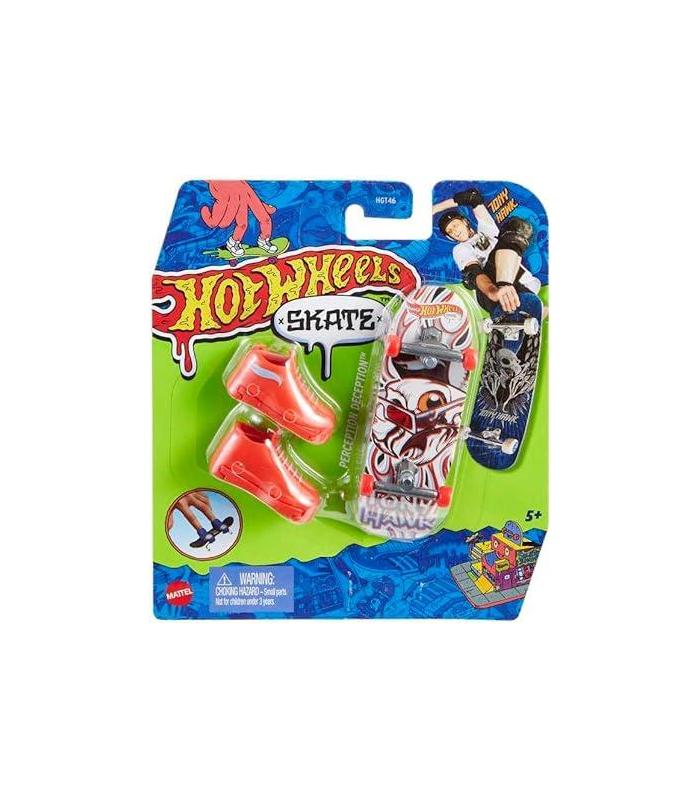 hot-wheels-skate-perception-deception
