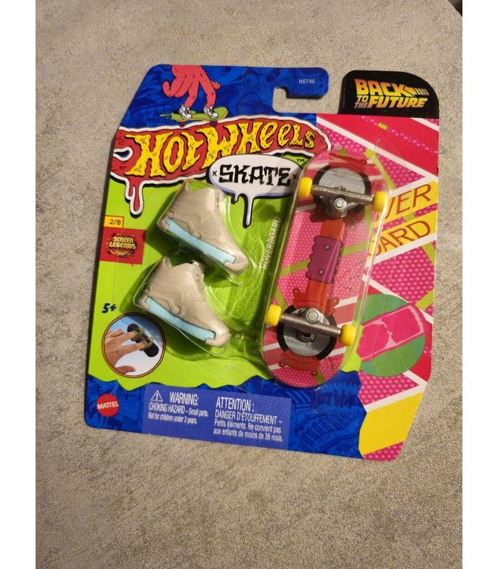 hot-wheels-skate-hoverboard