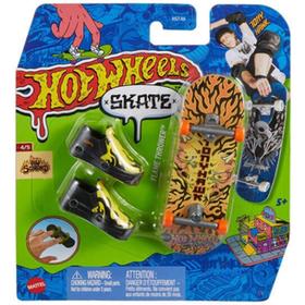 hot-wheels-skate-flame-thrower