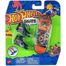 hot-wheels-skate-tricked-out