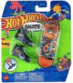 Hot Wheels Skate Tricked Out