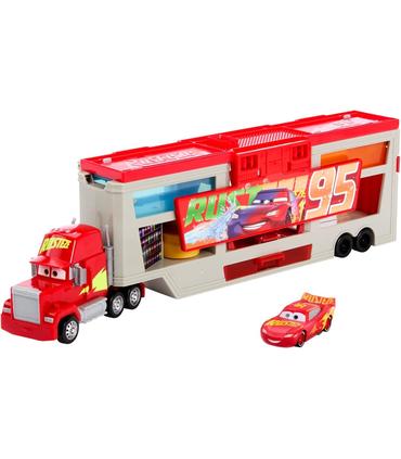 disney-pixar-cars-color-changers-camion