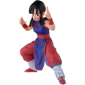 figura-banpresto-iksho-dragon-ball-fighting-chichi