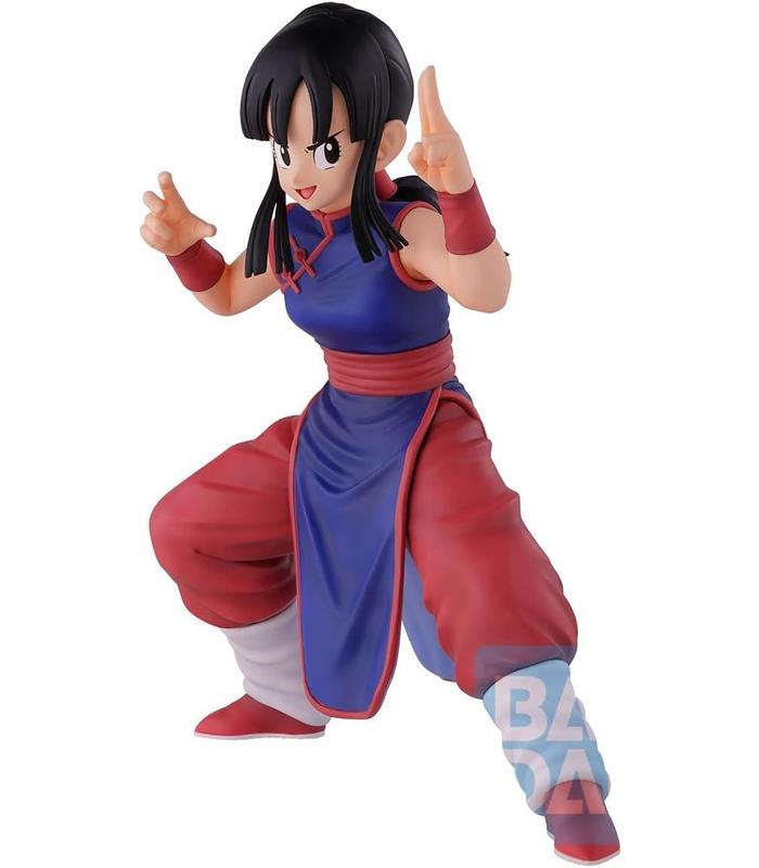 figura-banpresto-iksho-dragon-ball-fighting-chichi