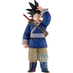 figura-banpresto-iksho-dragon-ball-fighting-son-goku-a