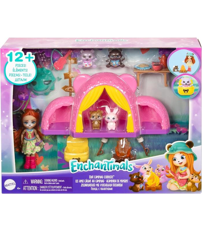 enchantimals-camping-de-osos