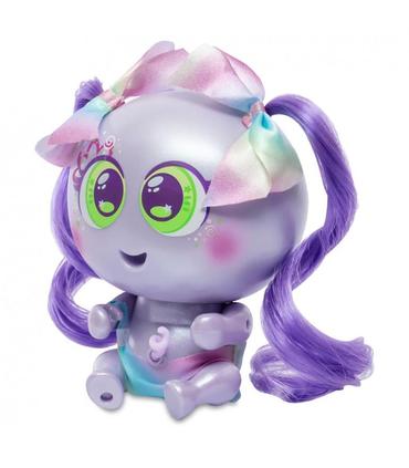 ksimerito-isabelonga-biuty-taim